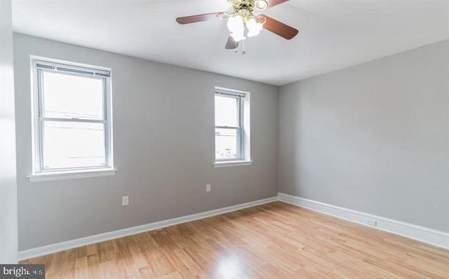 1222 S 27TH ST, Philadelphia, PA 19146