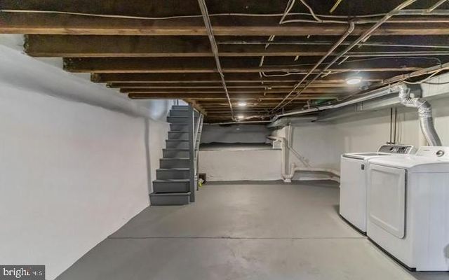 1222 S 27TH ST, Philadelphia, PA 19146