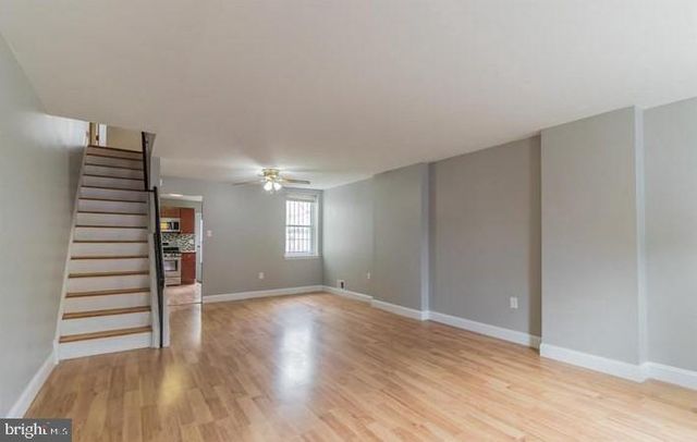 1222 S 27TH ST, Philadelphia, PA 19146