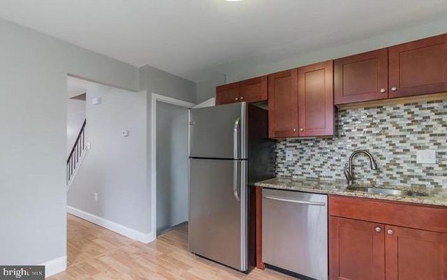 1222 S 27TH ST, Philadelphia, PA 19146