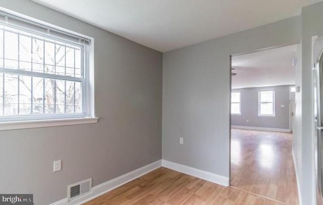 1222 S 27TH ST, Philadelphia, PA 19146