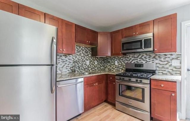 1222 S 27TH ST, Philadelphia, PA 19146