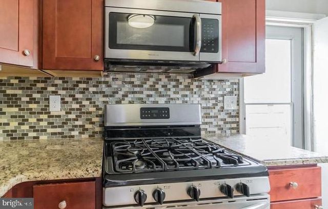 1222 S 27TH ST, Philadelphia, PA 19146