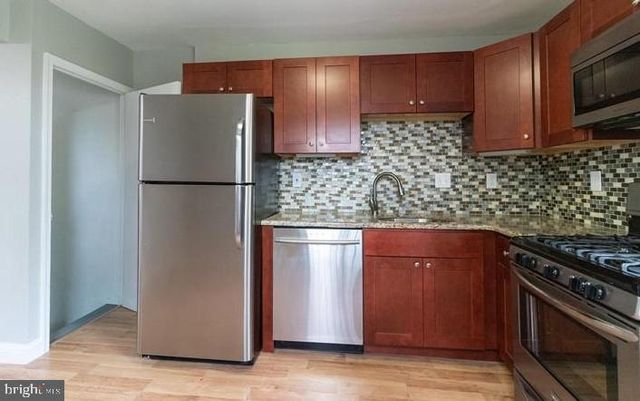 1222 S 27TH ST, Philadelphia, PA 19146