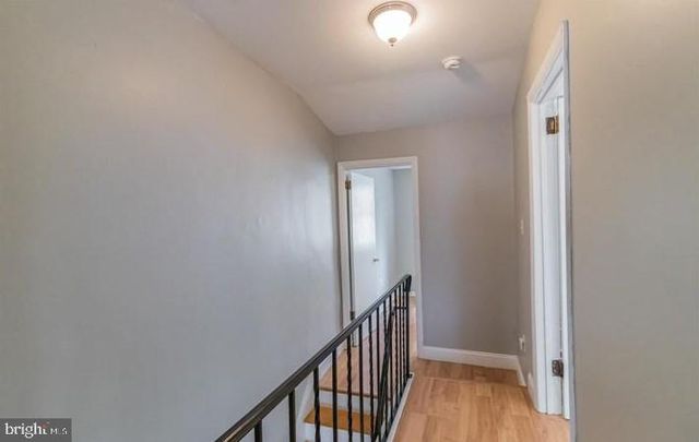 1222 S 27TH ST, Philadelphia, PA 19146