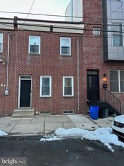 1222 S 27TH ST, Philadelphia, PA 19146
