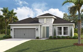 7625 MARINA BAY COVE, Palmetto, FL 34221