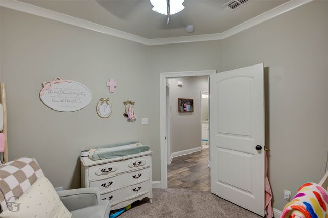 402 Halifax Circle, Benton, LA 71006