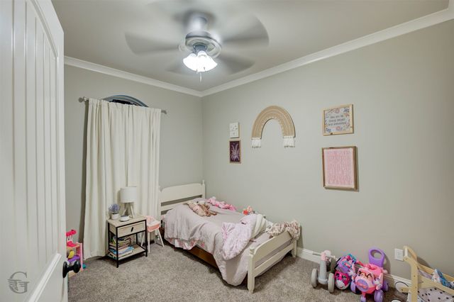 402 Halifax Circle, Benton, LA 71006