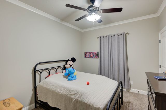 402 Halifax Circle, Benton, LA 71006