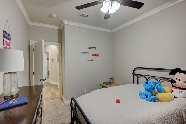 402 Halifax Circle, Benton, LA 71006