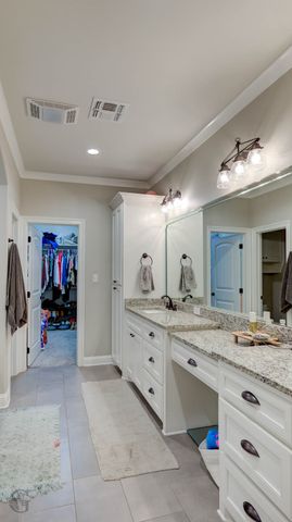 402 Halifax Circle, Benton, LA 71006