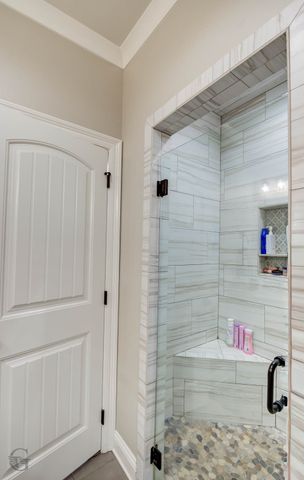 402 Halifax Circle, Benton, LA 71006
