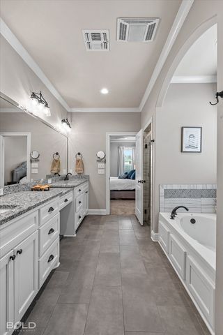 402 Halifax Circle, Benton, LA 71006