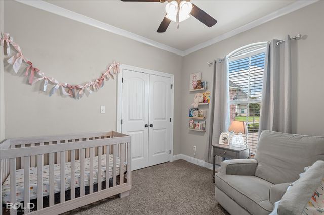 402 Halifax Circle, Benton, LA 71006