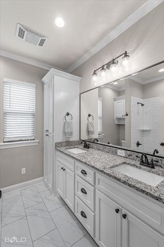 402 Halifax Circle, Benton, LA 71006