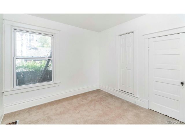 2500 N Gilpin St, Denver, CO 80205