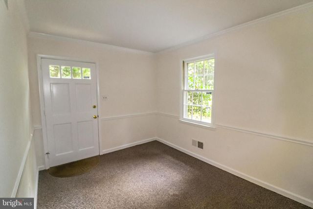 2003 BRANDYWOOD LN, Wilmington, DE 19810