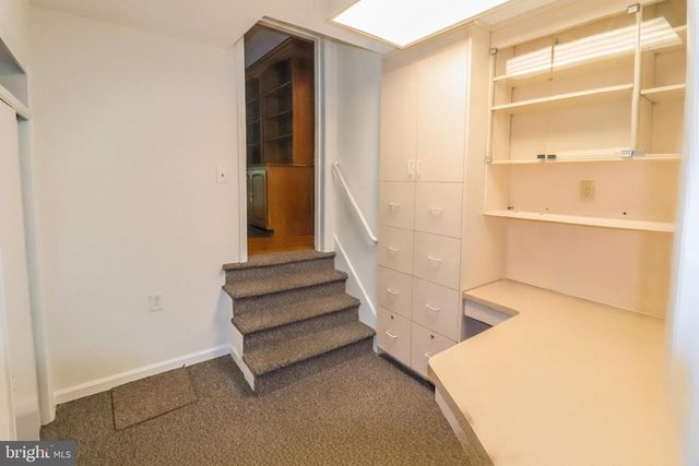 2003 BRANDYWOOD LN, Wilmington, DE 19810