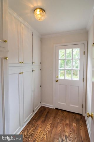 2003 BRANDYWOOD LN, Wilmington, DE 19810