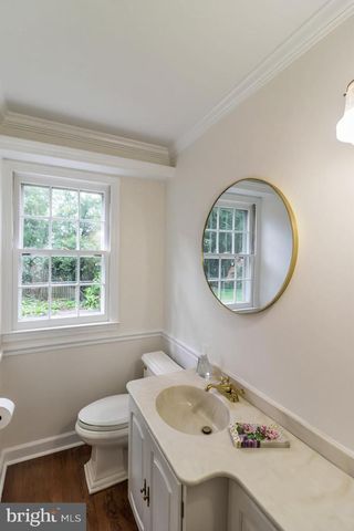 2003 BRANDYWOOD LN, Wilmington, DE 19810