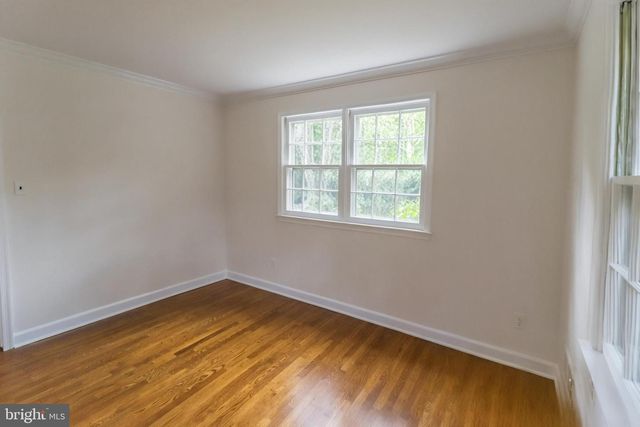 2003 BRANDYWOOD LN, Wilmington, DE 19810