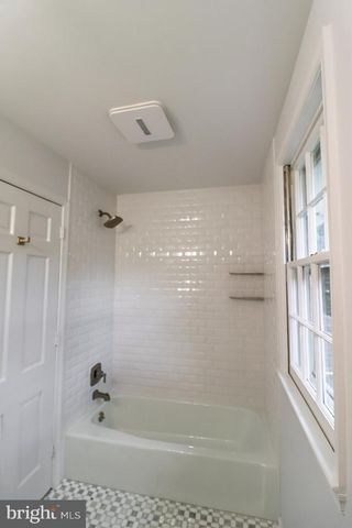 2003 BRANDYWOOD LN, Wilmington, DE 19810