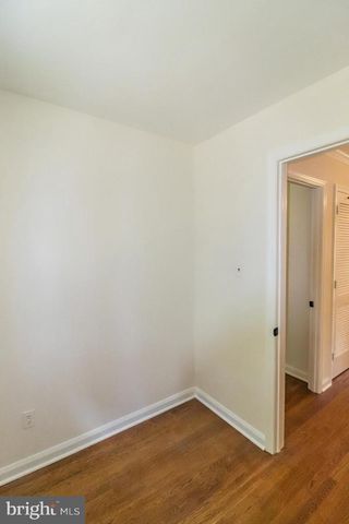 2003 BRANDYWOOD LN, Wilmington, DE 19810