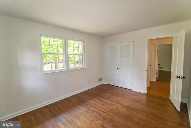 2003 BRANDYWOOD LN, Wilmington, DE 19810