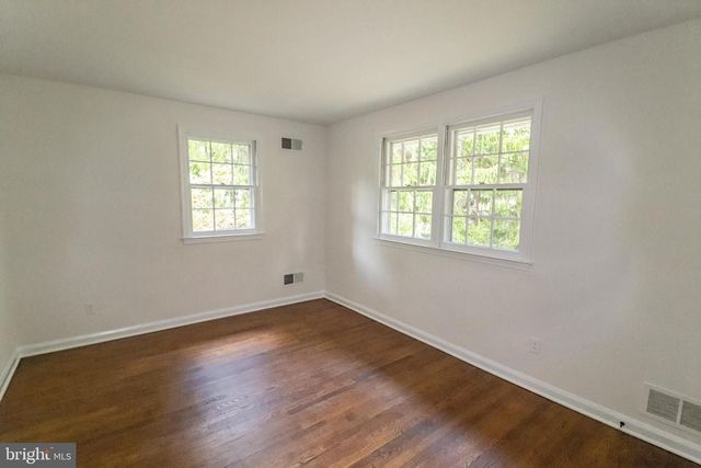 2003 BRANDYWOOD LN, Wilmington, DE 19810