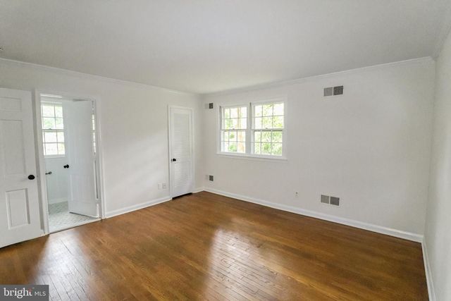 2003 BRANDYWOOD LN, Wilmington, DE 19810