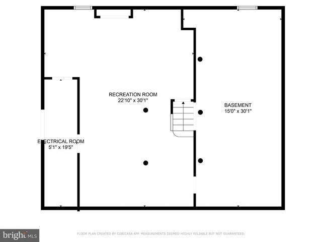 2003 BRANDYWOOD LN, Wilmington, DE 19810