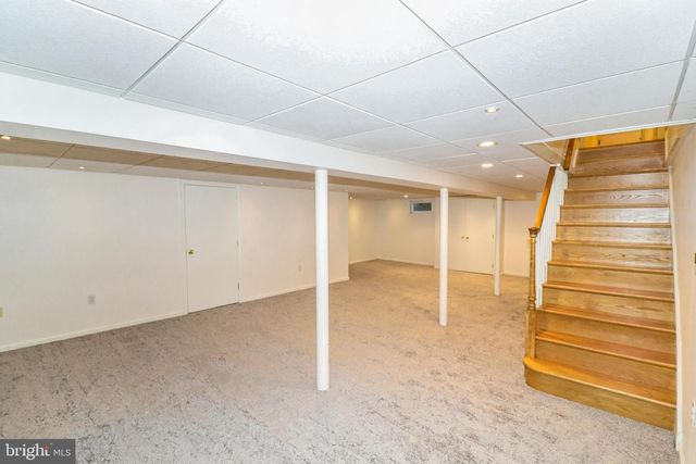 2003 BRANDYWOOD LN, Wilmington, DE 19810