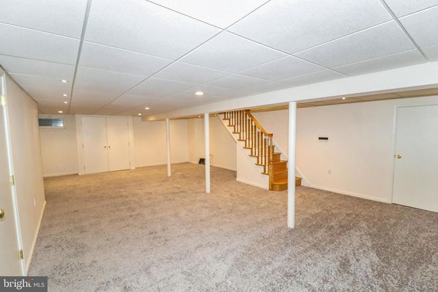 2003 BRANDYWOOD LN, Wilmington, DE 19810