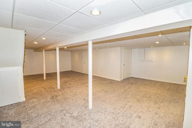 2003 BRANDYWOOD LN, Wilmington, DE 19810