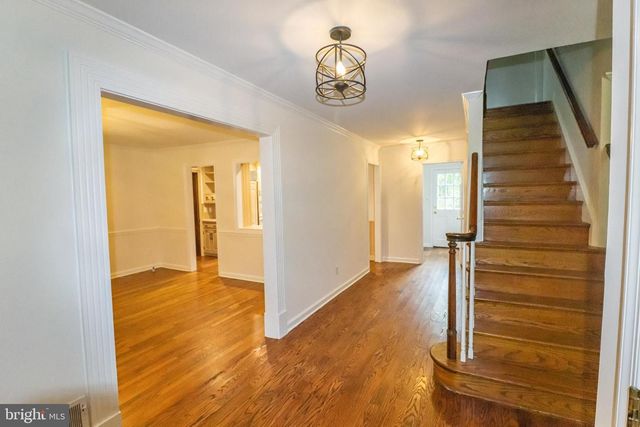 2003 BRANDYWOOD LN, Wilmington, DE 19810