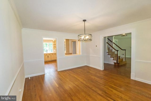 2003 BRANDYWOOD LN, Wilmington, DE 19810