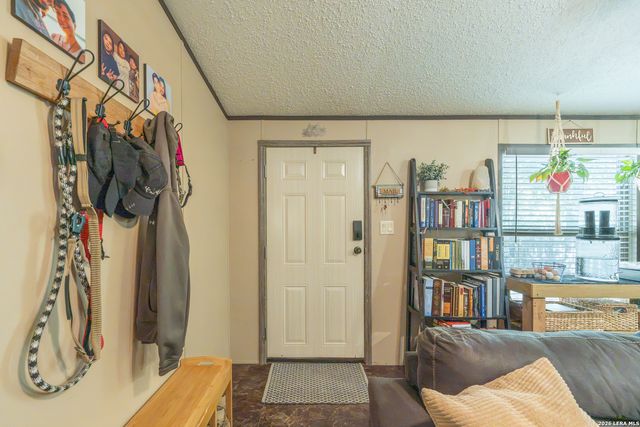 181 County Road 6842, Lytle, TX 78052
