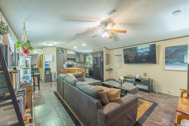 181 County Road 6842, Lytle, TX 78052