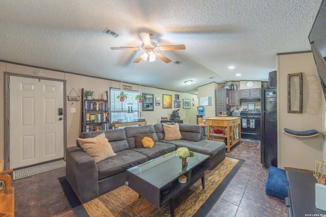 181 County Road 6842, Lytle, TX 78052