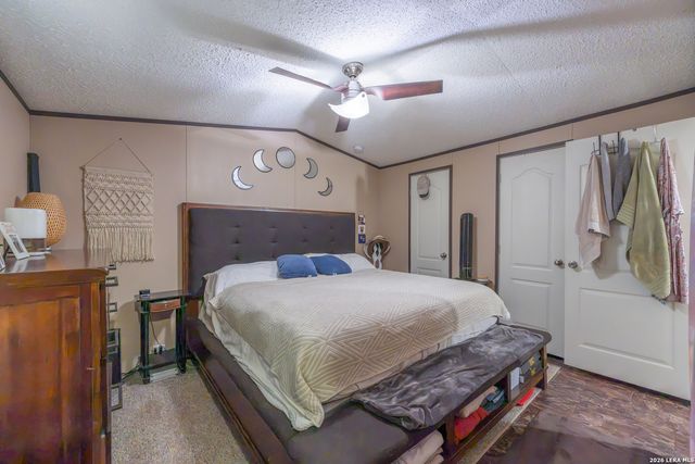 181 County Road 6842, Lytle, TX 78052