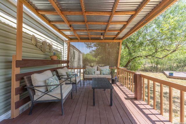 181 County Road 6842, Lytle, TX 78052