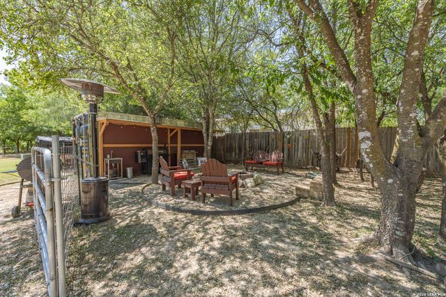 181 County Road 6842, Lytle, TX 78052