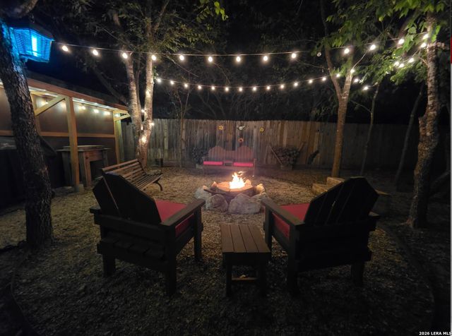 181 County Road 6842, Lytle, TX 78052