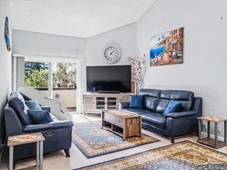 1400 Bowe Avenue 1707, Santa Clara, CA 95051