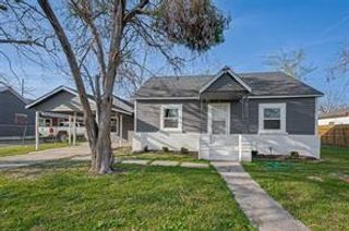 2401 Spence Street Street B, Houston, TX 77093