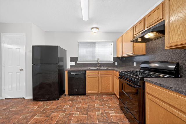 1229 Verde Trails Drive, Houston, TX 77073