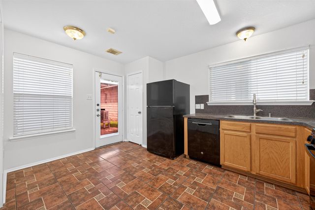 1229 Verde Trails Drive, Houston, TX 77073