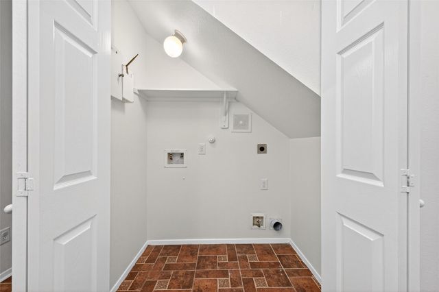 1229 Verde Trails Drive, Houston, TX 77073