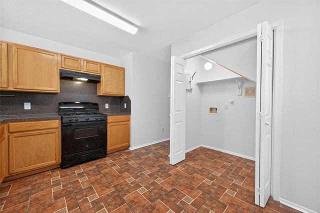 1229 Verde Trails Drive, Houston, TX 77073